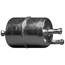 Killer Filter Replacement for Big A 95040 Pack of 4