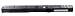 Produktbild Original Akku für Asus A41N1308, Notebook/Netbook/Tablet Li-Ion Batterie