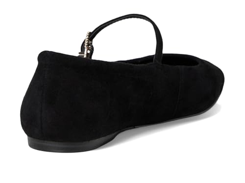 Image of Dolce Vita Women's Reyes Flats