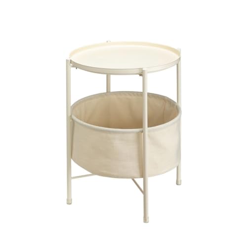 TAMATOSHI k [e[u  y gݗĊȒP [t  q Ɨp x[W