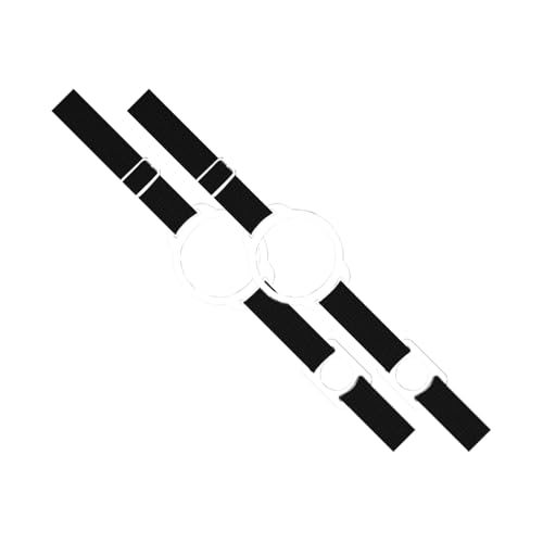 {gXgbv 2{Zbg {gz_[ ybg{gz_[  ybg{g | R ΂ߊ| VR Xgbv hNz_[ VR 100 (ubNZbg)