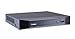 GEOVISION GV-SNVR0812 8CH 8MP H.265/H.264 4K PoE Standalone NVR (NO HDD Included).