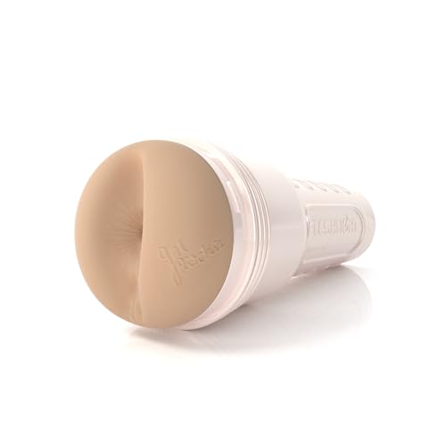 Masturbateur Fleshlight Gal Ritchie avec canal interne texturé pour sensation intense