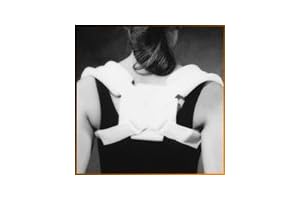 Corflex Ultra Clavicle Strap LARGE 29-35"