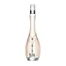 Glow by Jennifer Lopez Eau de Toilette Natural Spray for Women 3.40 oz