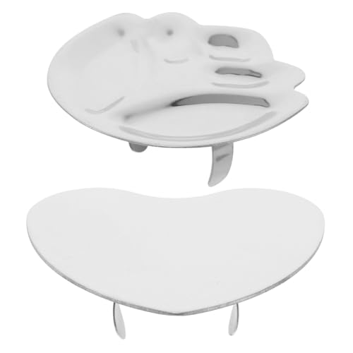 MERRYHAPY 2 ^ lCA[g~LVOpbg O^|bVz_[ }jLAJ[p lCWFfBXN ϕiuhM