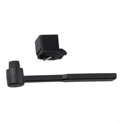 Aguja ATN3600LE ovalada de repuesto para tocadiscos Audio-Technica AT-LP60X con pastilla MM 3