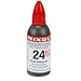 Mixol Universal Tints, Oxide Stone Grey, #24, 20 Ml