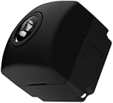 TIER IV C2 Camera for Autonomous Driving, HDR, 5.4MP, Remote Monitoring, Autoware, GMSL2, IP69K, C2 Camera for Autonomous Vehicles (C2-176)