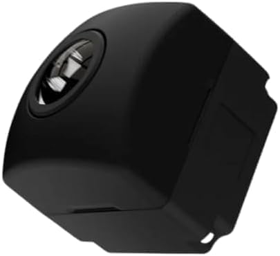 TIER IV C2 Camera for Autonomous Driving, HDR, 5.4MP, Remote Monitoring, Autoware, GMSL2, IP69K, C2 Camera for Autonomous Vehicles (C2-176)