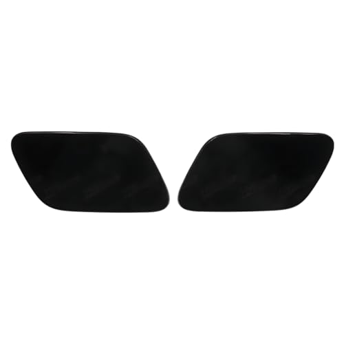 Cache lave-phares A4 S4 B7 couvercle buse de rechange pare-chocs avant 8E0955275E