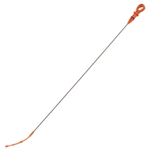 jauge de niveau d'huile 660 mm Dichette d'huile moteur OE 1174G9 1174F0 500287032 Compatible pour Peugeot 2.0 HDI 308 3008 508 5008 RCZ EXE compatible pour...