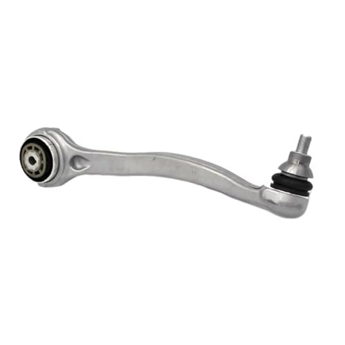 Bras de suspension avant Mercedes W205 W213 triangle inférieur gauche droite