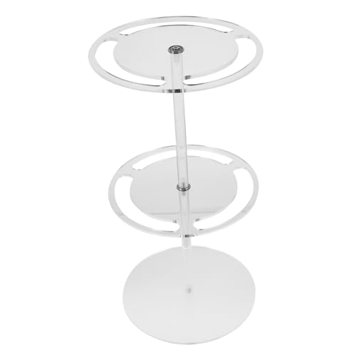 OSALADI ANz_[]ዾXh[bN  C [ Y f