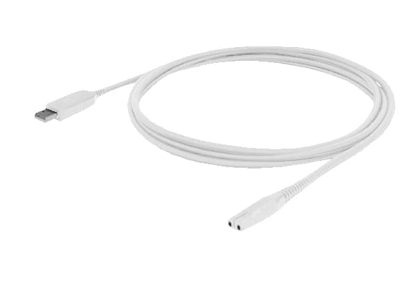 BAEYE 4.3v ultra fast USB charging cable compatible with philips trimmer model- QT4006 (Replacement for A00390 Charger) (B09ZYJ8MQN) Amazon Price History, Amazon Price Tracker