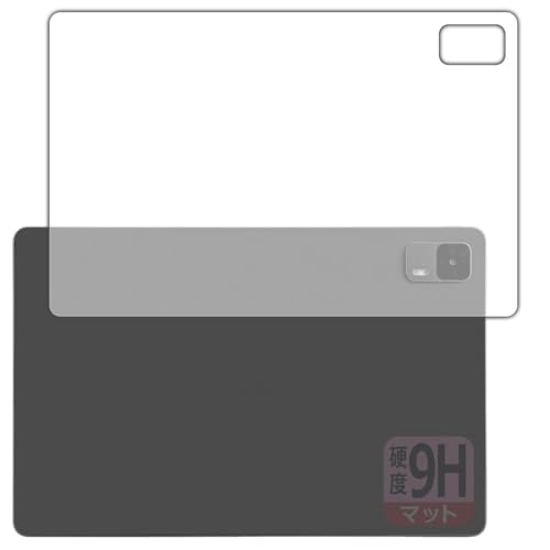 PDAH[ aiwa tab AS11L-2 (JA5-TBA1102) Ή 9Hdx[˒ጸ] ی tB [wʗp] {