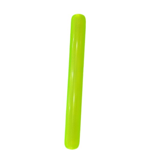 lpv[,_CrO XeBbN v[  - ܂肽݉\PVCփ`[uQ[ r[` AEghA  ėp j