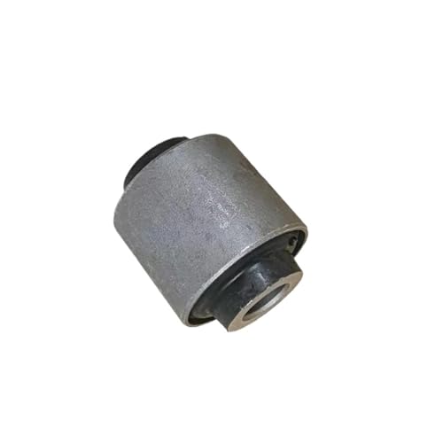Brazo de control para Ford Edge y Lincoln MKX 2006-2014 buje BT4Z-5B758-A