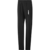 adidas W Mt Rain Pant Damenhose