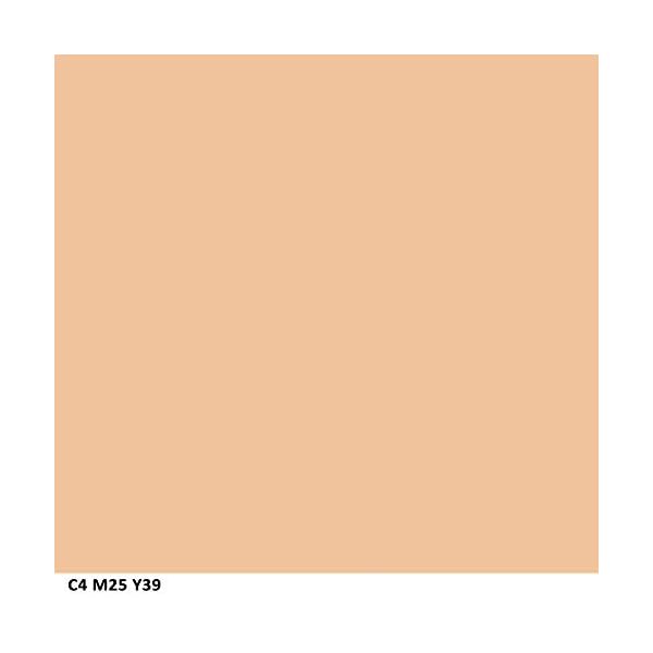 COVERGIRL-Clean-Makeup-Foundation-Creamy-Natural-120-1-oz-packaging-may-vary COVERGIRL Clean Makeup Foundation Creamy Natural 120, 1 oz (packaging may vary)