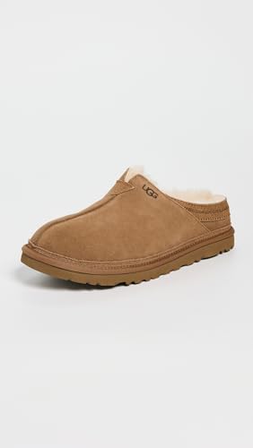 Image of UGG Men's Neuman Slippers