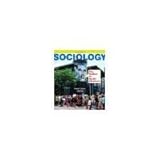 Sociology: Pop Culture to Social Structure
