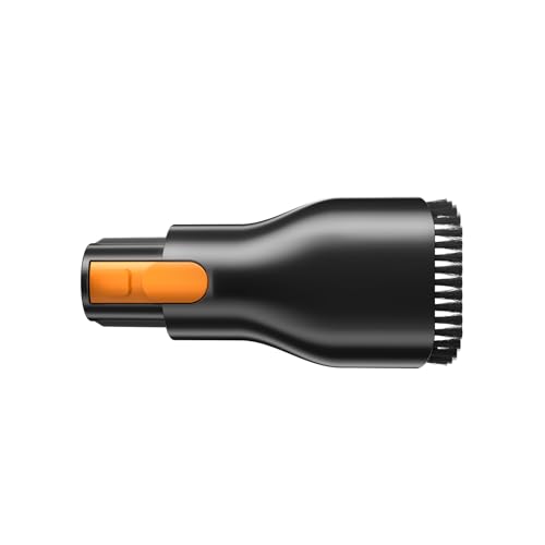 Image of SunSare Cordless Vacuum Cleaner X11 Wide and Flat Brush