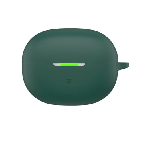 For SHOKZ OpenDots Air �C���z���p�ی�P�[�X �ϏՌ��E�h�o �����ی�V���v���ȃ\���b�h�J���[ �g���₷�� �ψ��� �@�B�𑹏�������ʓI�ɕی� ���s�p�̏��^�y�ʃP�[�X �E���ȒP �҂�����t�B�b�g �ϋv�� [���s�A���i]