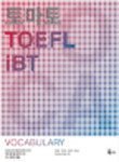 Paperback TOMATO TOEFL IBT VOCABULARY_for Korean Speakers (with CD) Book