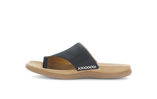 Gabor Shoes 03.700_16