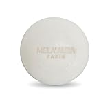 MELA'AURA PEAUX NOIRES ET METISSEES