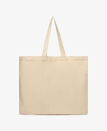 Tote bag femme Superdry Superdry - vue 4