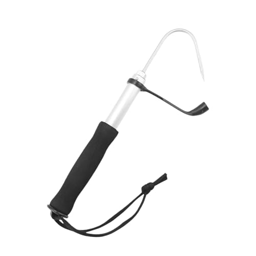 DECHOUS XeX X`[ Lk ނ Mt ނ Mt |[ Lk  ItV