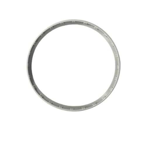 Accessoires autoclave mChamber joint porte 18L 23L