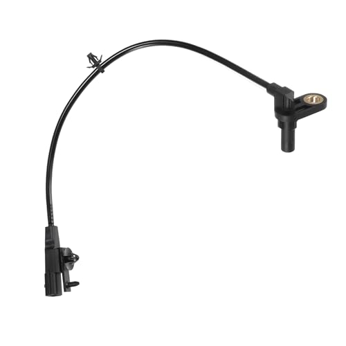 Capteur de vitesse de roue ABS 479014GA0A pour Infiniti Q50