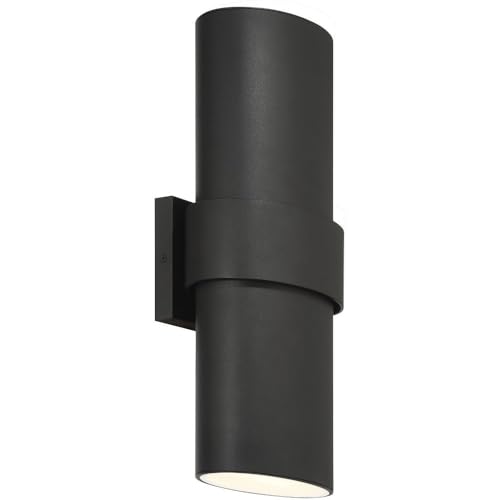 Return to product information