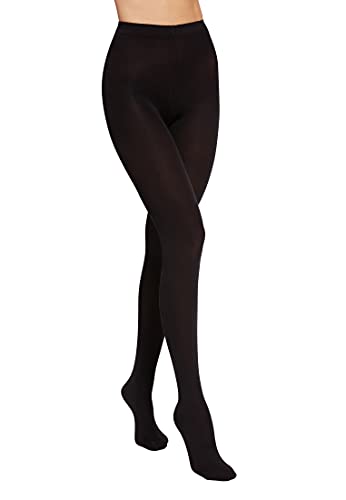 Produktbild Wolford Strumpfhose Schwarz