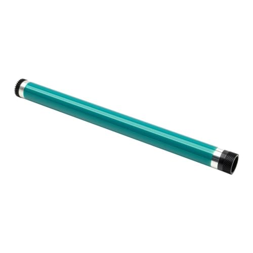 Tambour OPC DR411 A2A103D compatible Bizhub 2510 3510 7828