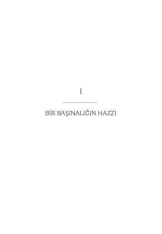 Yaratılış Gölü