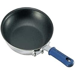 Wearever Sartenes Vollrath (Z4012 12 ´´Wear-Ever ® CeramiGuard II sartén de w/Mango