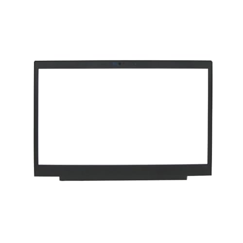 �m�[�g�p�\�R���̉t����ʂ̃t���[���ɓK������ Lenovo ThinkPad T15p Gen 1 (type 20TN 20TM) 5B30Z38884 T15P IR UHD