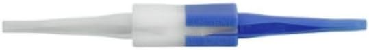 83019GT 83019 OEM Blue/White Extraction Tool for Genie