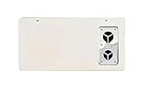 Suburban 6258APW Optional Access Door