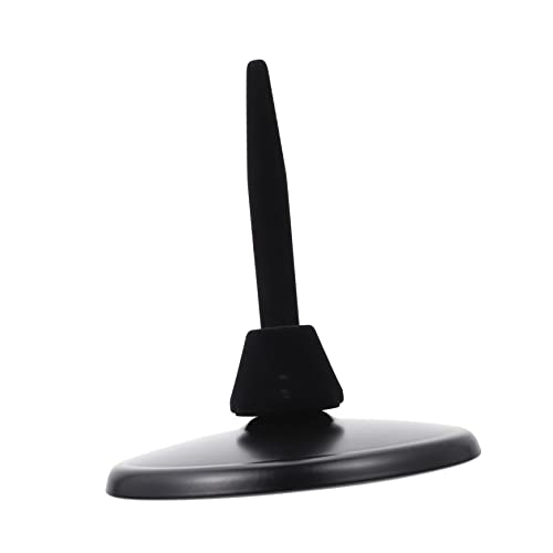 Totority |[^ut[gX^h ϋv̂t[gfBXvCz_[ Nlbgz_[t Ɨpy[