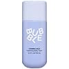 Bubble Skincare Cosmic Silk Hydrating Milky Toner - Ceramide-Rich Face Toner for Dry, Dehydrated Skin with Hyaluronic Acid, Maple Sap Water, Allantoin - Radiant, Glazed Look (100ml)