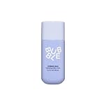 Bubble Skincare Cosmic Silk Hydrating Milky Toner - Ceramide-Rich Face Toner for Dry, Dehydrated Skin with Hyaluronic Acid, Maple Sap Water, Allantoin - Radiant, Glazed Look (100 ml)