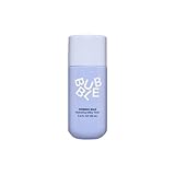 Bubble Cosmic Silk Hydrating Milky Toner - Ceramide-Rich Face Toner for Dry, Dehydrated Skin with Hyaluronic Acid, Maple Sap Water, Allantoin - Radiant, Glazed Look