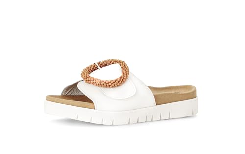 Image of Gabor Womens Gabor 63.745