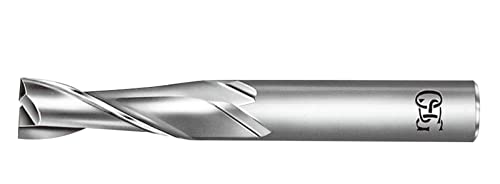 I[GXW[ 2nnCXXNGAGh~~fBA` Oa1.5mm S45mm n5mm VNa6mm EDN 1.5(80203)