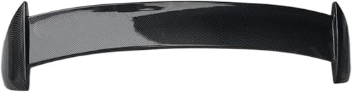 Ԃ̃[tX|C[EBhEEBO p̃|VF p̃}J 2014-2018 tgKX gNEBO AgNX|C[(3)